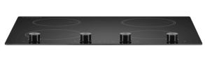 Варочная панель Maunfeld CVI594MBK2