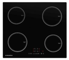 Варочная панель Maunfeld AVI594FBK