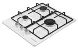 Варочная панель Maunfeld EGHE.43.3STS-EW