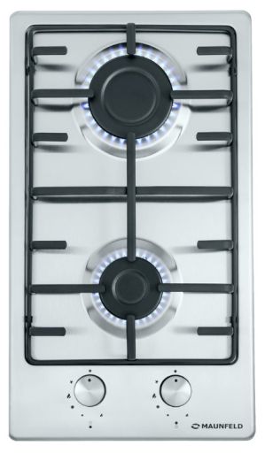 Варочная панель Maunfeld EGHS 32.3ES/G