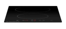 Варочная панель Maunfeld EVCE.292-BK
