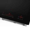 Варочная панель Maunfeld CVI905SFBK