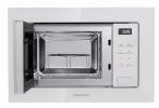 Микроволновая печь Maunfeld MBMO820SGW10