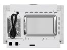 Микроволновая печь Maunfeld MBMO820SGW10