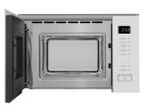 Микроволновая печь Maunfeld MBMO820SGW09
