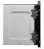 Микроволновая печь Maunfeld MBMO820SGW09