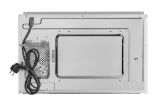 Микроволновая печь Maunfeld MBMO820SGW09