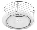 Микроволновая печь Maunfeld MBMO820SGW09