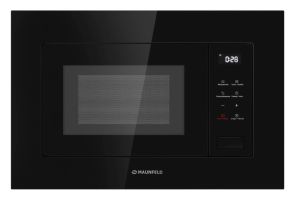 Микроволновая печь Maunfeld MBMO820SGB10