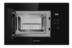 Микроволновая печь Maunfeld MBMO820SGB10