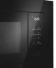 Микроволновая печь Maunfeld MBMO820SGB10