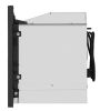 Микроволновая печь Maunfeld MBMO820SGB10