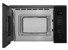 Микроволновая печь Maunfeld MBMO820SGB09