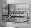 Микроволновая печь Maunfeld MBMO820SGB09