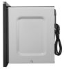 Микроволновая печь Maunfeld MBMO820SGB09