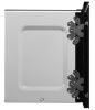 Микроволновая печь Maunfeld MBMO820SGB09