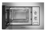 Микроволновая печь Maunfeld MBMO820MS03