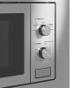 Микроволновая печь Maunfeld MBMO820MS03