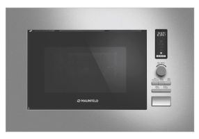 Микроволновая печь Maunfeld JBMO820GS01