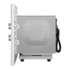 Микроволновая печь Maunfeld JBMO725WH01