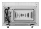 Микроволновая печь Maunfeld JBMO725WH01
