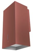 Вытяжка Maunfeld Bath 401 медный
