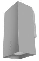 Кухонная вытяжка Maunfeld Bath 401