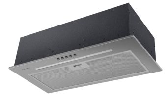 Вытяжка Maunfeld Crosby 850LED нержавеющая сталь