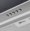 Вытяжка Maunfeld Crosby 850LED нержавеющая сталь