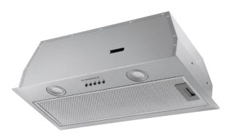 Вытяжка Maunfeld Thames 601PM нержавеющая сталь