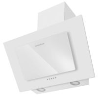 Вытяжка Maunfeld Tower 60 белый