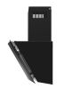 Вытяжка Maunfeld EAGLE 850 60 Glass Black