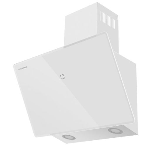 Вытяжка Maunfeld EAGLE 850 60 Glass White