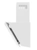 Вытяжка Maunfeld EAGLE 850 60 Glass White