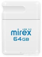 USB Flash Mirex Color Blade Minca 3.0 64GB 13600-FM3MWT64