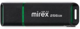 USB Flash Mirex Color Blade Spacer 3.0 256GB 13600-FM3SP256