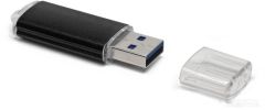 USB Flash Mirex Color Blade Unit 3.0 128GB 13600-FM3UB128