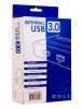 USB-хаб Chieftec MUB-3002