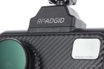 Видеорегистратор-радар детектор (2в1) Roadgid Premier 3