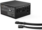 Блок питания be quiet! Straight Power 12 750W BN336