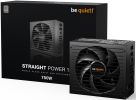 Блок питания be quiet! Straight Power 12 750W BN336