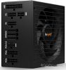 Блок питания be quiet! Straight Power 12 750W BN336