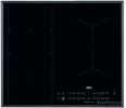 Варочная панель AEG IKE64471FB (Black)