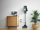 Вертикальный пылесос Viomi Cordless Vacuum cleaner A11