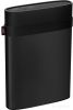 Внешний накопитель Silicon Power Armor A85B 1TB SP010TBPHD85BS3K