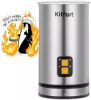 Вспениватель молока Kitfort KT-7291