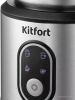 Автоматический вспениватель молока Kitfort KT-794