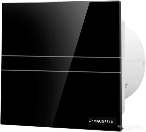 Осевой вентилятор Maunfeld MFE12TGB
