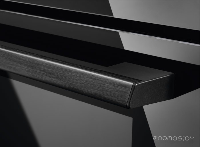 Электрический духовой шкаф Electrolux EOC8H31Z, фото 6