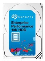 Жесткий диск Seagate ST1200MM0088